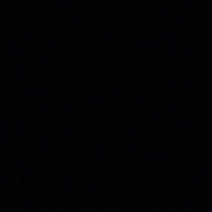 Meet your Posher, E r i c a